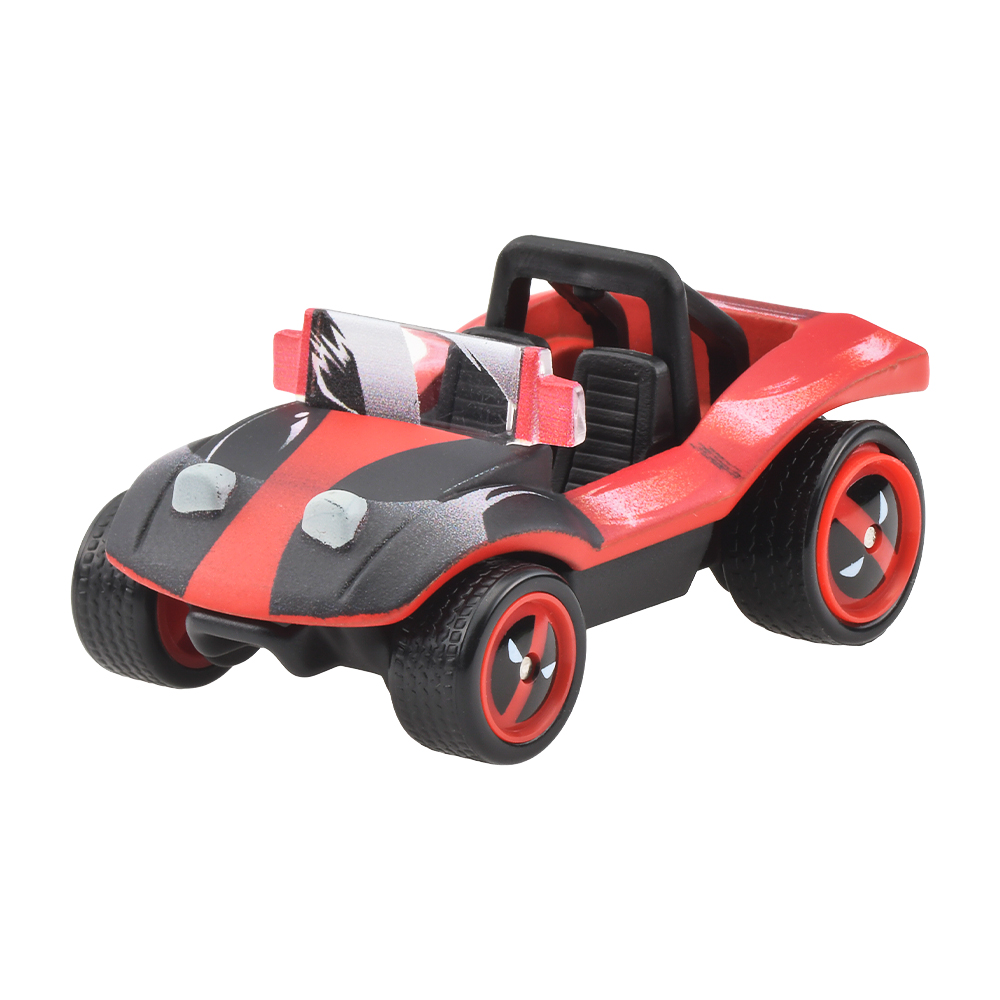 /wp-content/uploads/hot_wheels/JHX06 (2).jpg